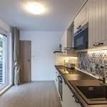Chopok Jasna * Demänovská Dolina