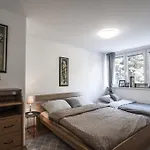 Chopok Jasna Lejlighed Demänovská Dolina